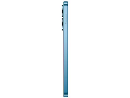Смартфон Tecno Camon 19 Pro 8/128Gb Polar Blue